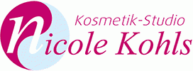 Kosmetikstudio Nicole Kohls